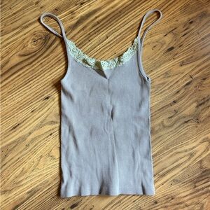 Brandy Melville Top